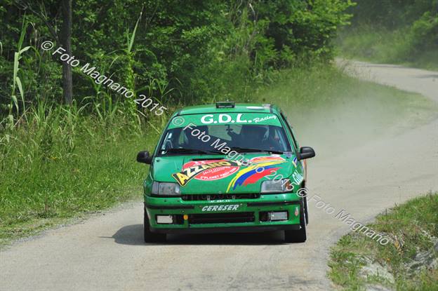 DSC_4397.JPG